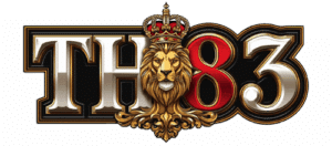 th83 logo